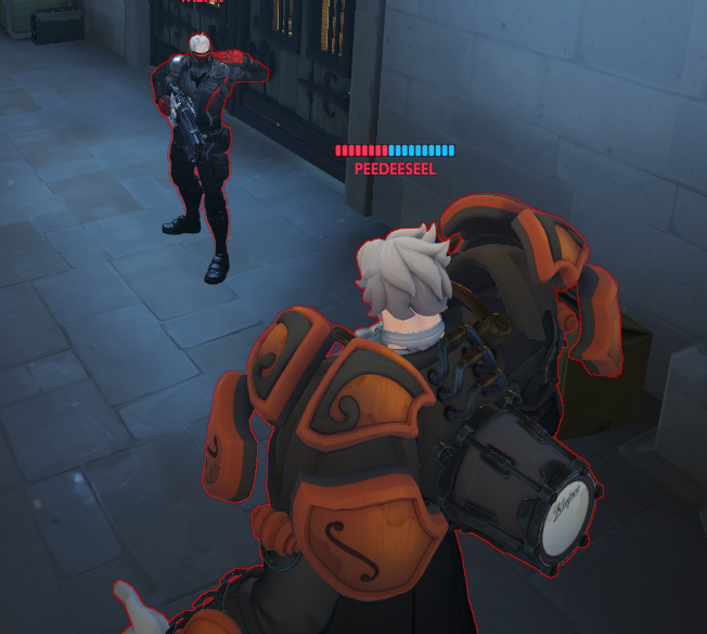 alex / ben 📬 || c.mms open tweet media