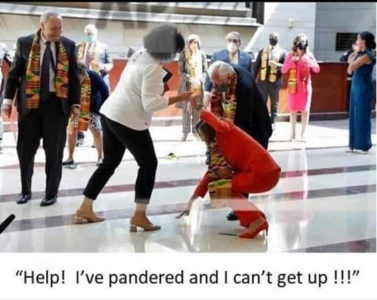 Jim in Coachella 🎶 ⛳ tweet media