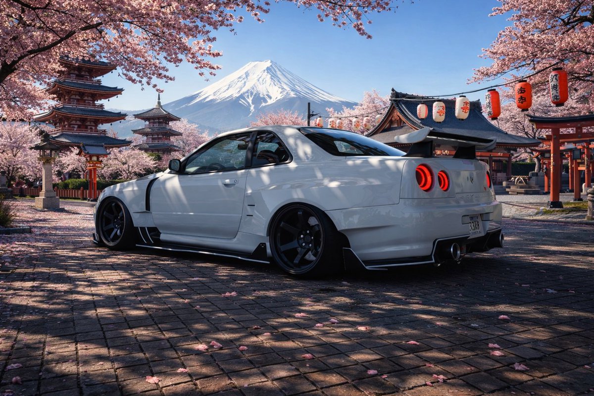 ⓂⒺⒶⓉⒷⒶⓁⓁⓈ ⓄⒻ ⒸⓇⒺⒶⓂ️ tweet media