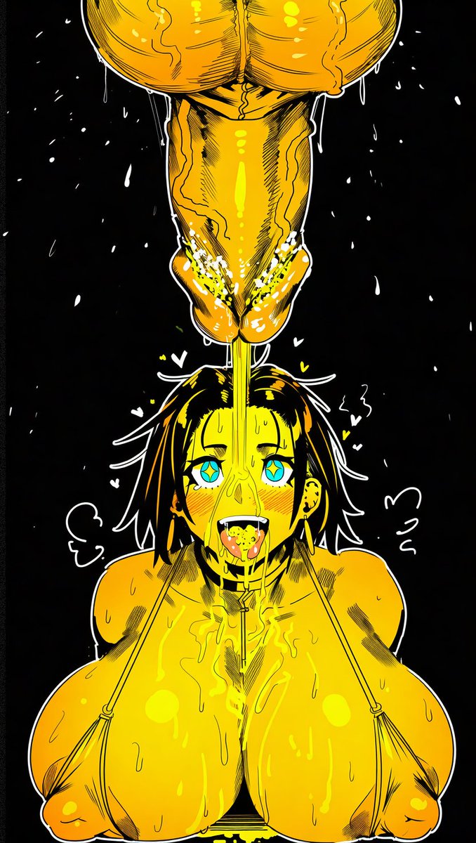 𝔾𝕠𝕛𝕠 𝕊𝕒𝕥𝕠𝕣𝕦 🇻🇪 tweet media