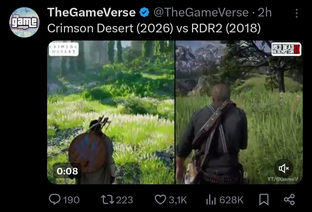 oFelipoca tweet media