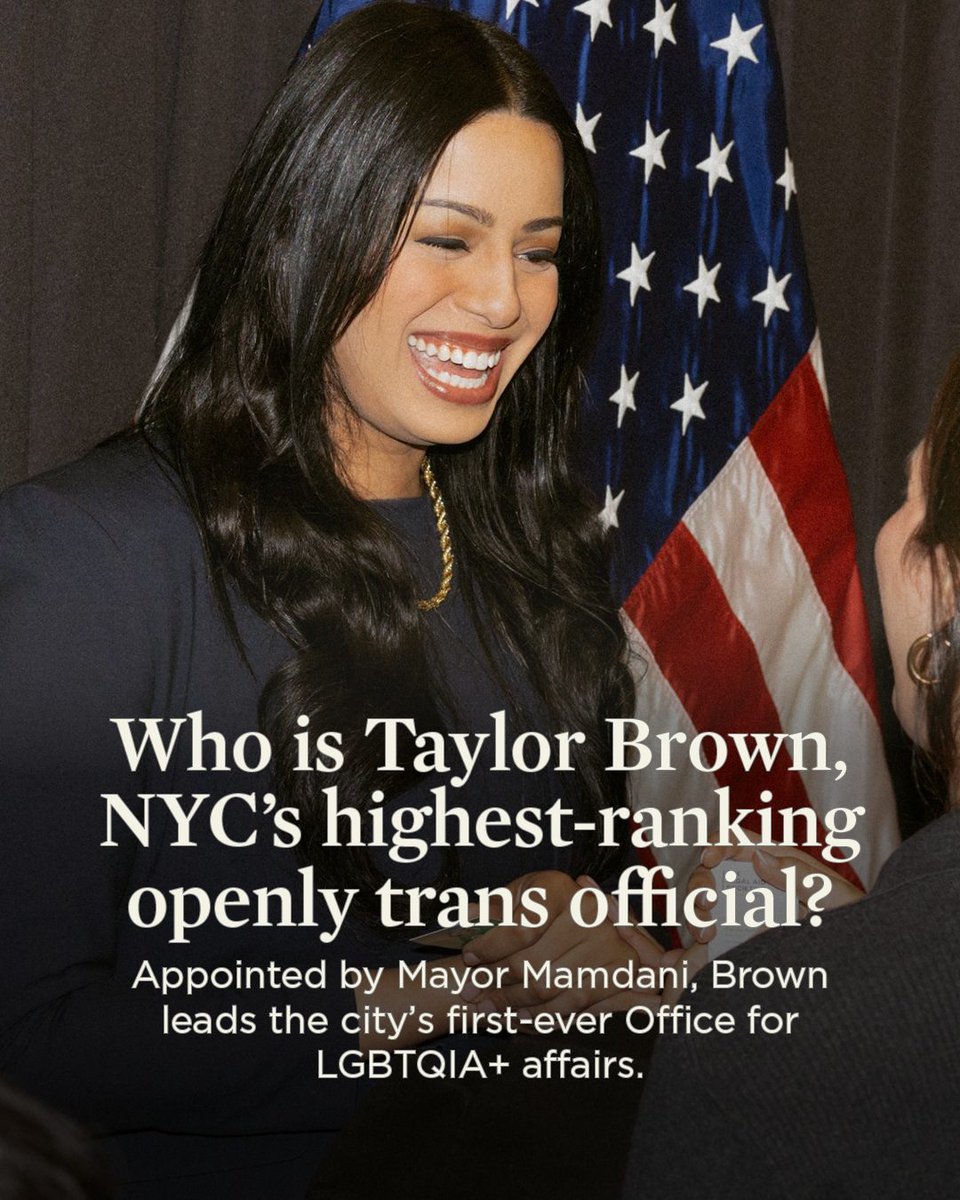 WNYC 🎙 tweet media