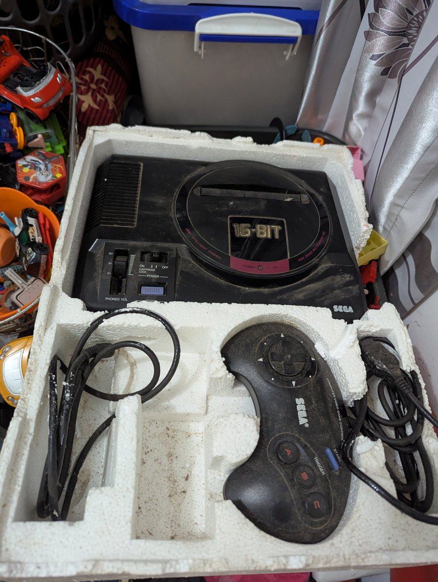 mannthea 🇮🇩 tweet media