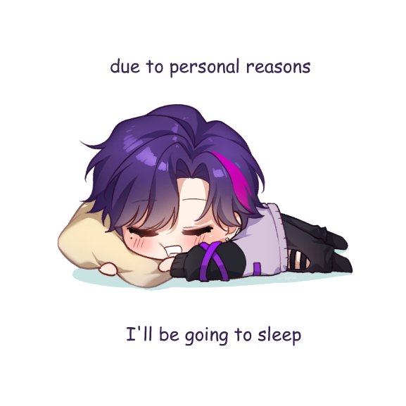 Sho ⭕🩲【TOMBOY VTUBER】 tweet media