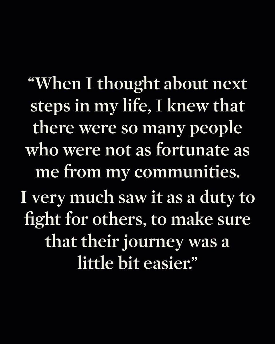 WNYC 🎙 tweet media