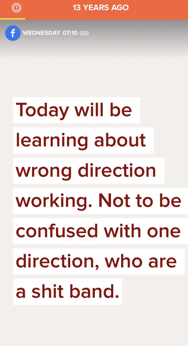 Tim L-G🇺🇦 tweet media