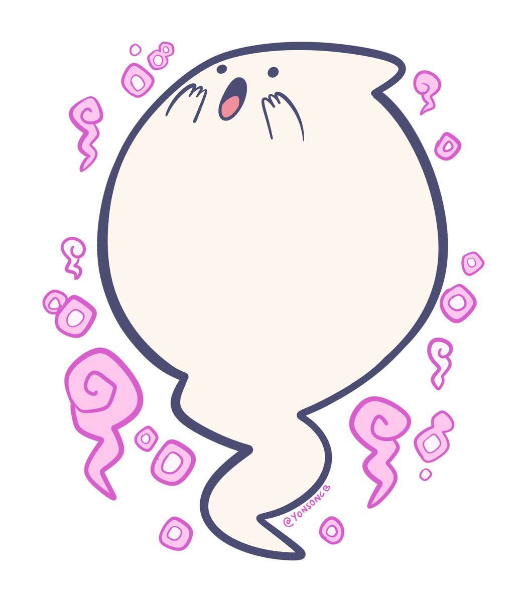 Yonsoncb 🎏COMMISSONS OPEN🎏 tweet media