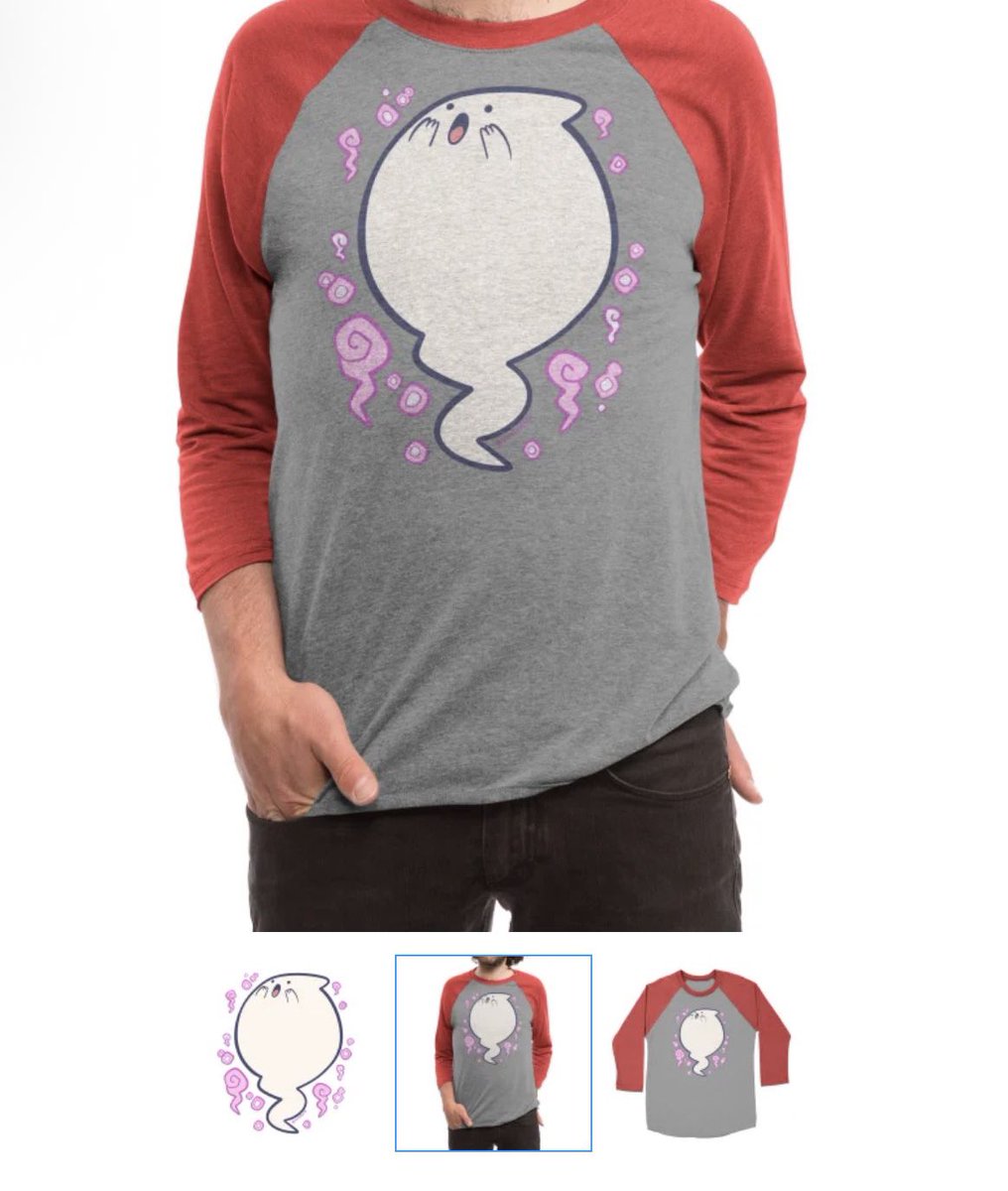 Yonsoncb 🎏COMMISSONS OPEN🎏 tweet media