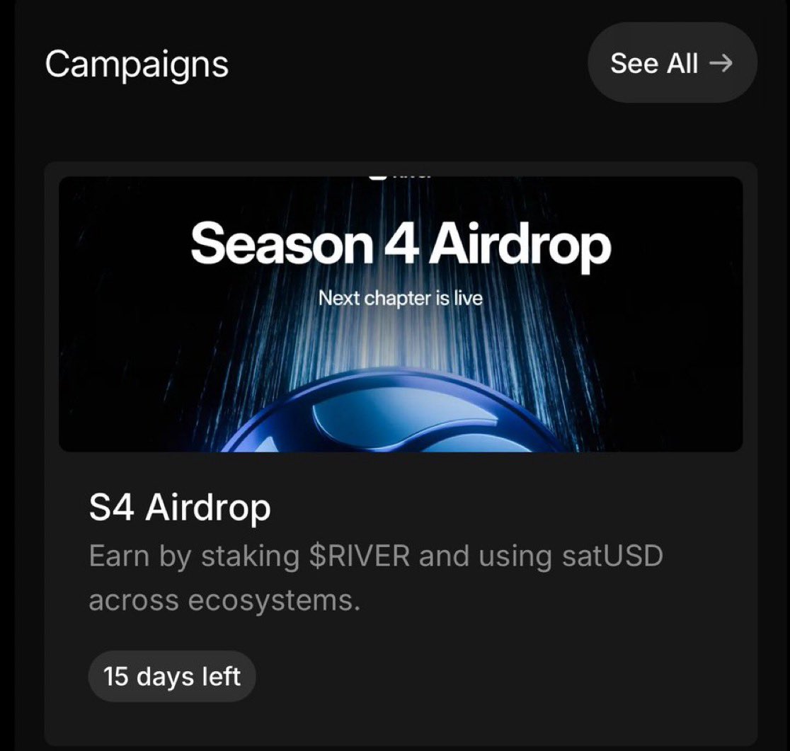 StrAnGer tweet media