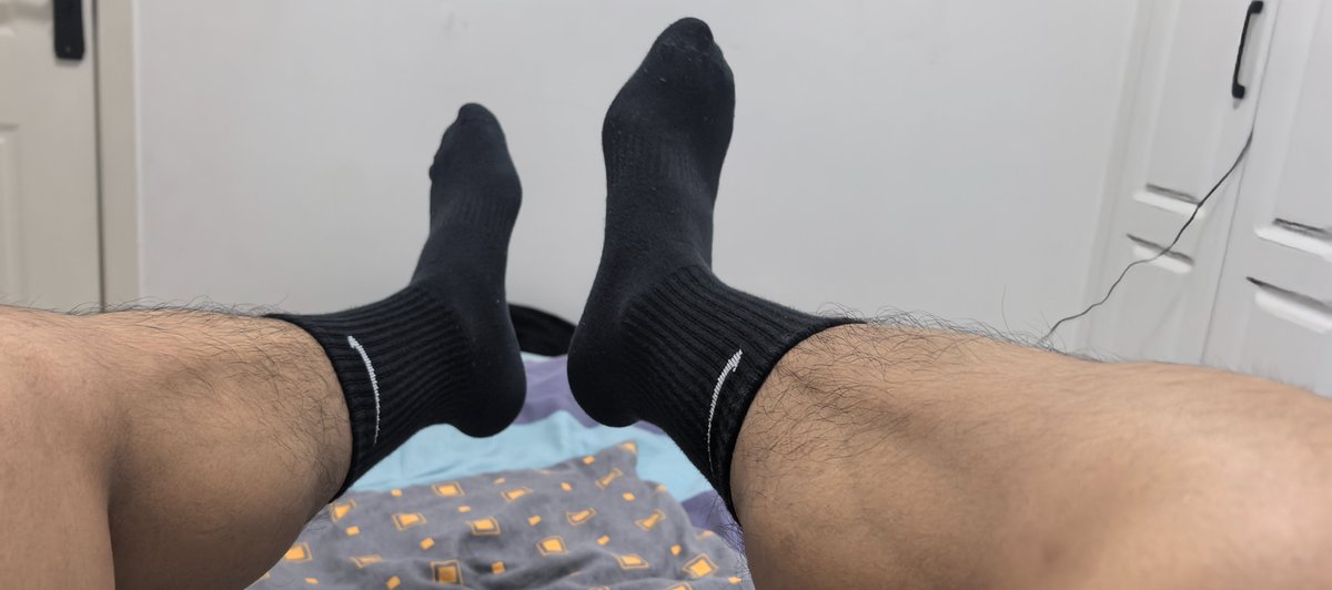 chaoler01 tweet media