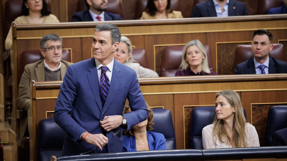 TransporteProf tweet media