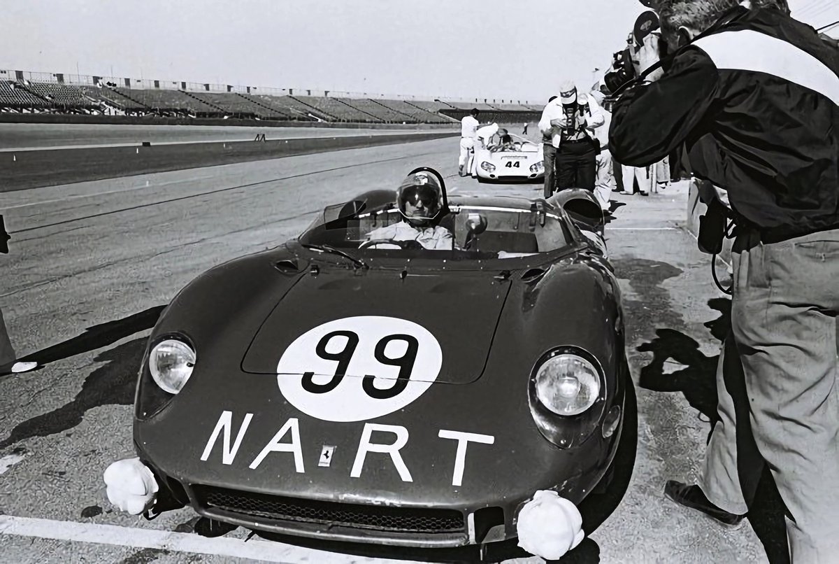 Conifera tweet media