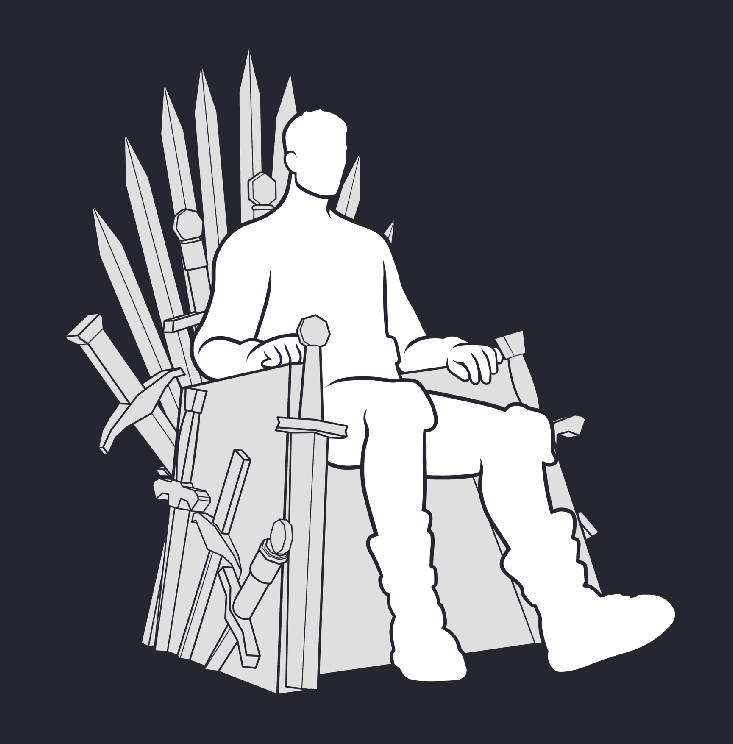 LinIsCrazy tweet media