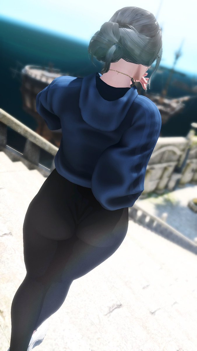 Pillows 🍞🔞 tweet media