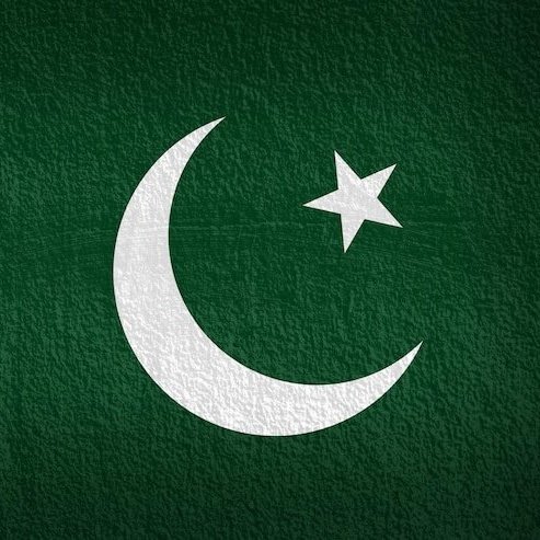 Globe Observer tweet media