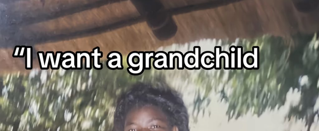 Bheyonś Mboweni💕 tweet media