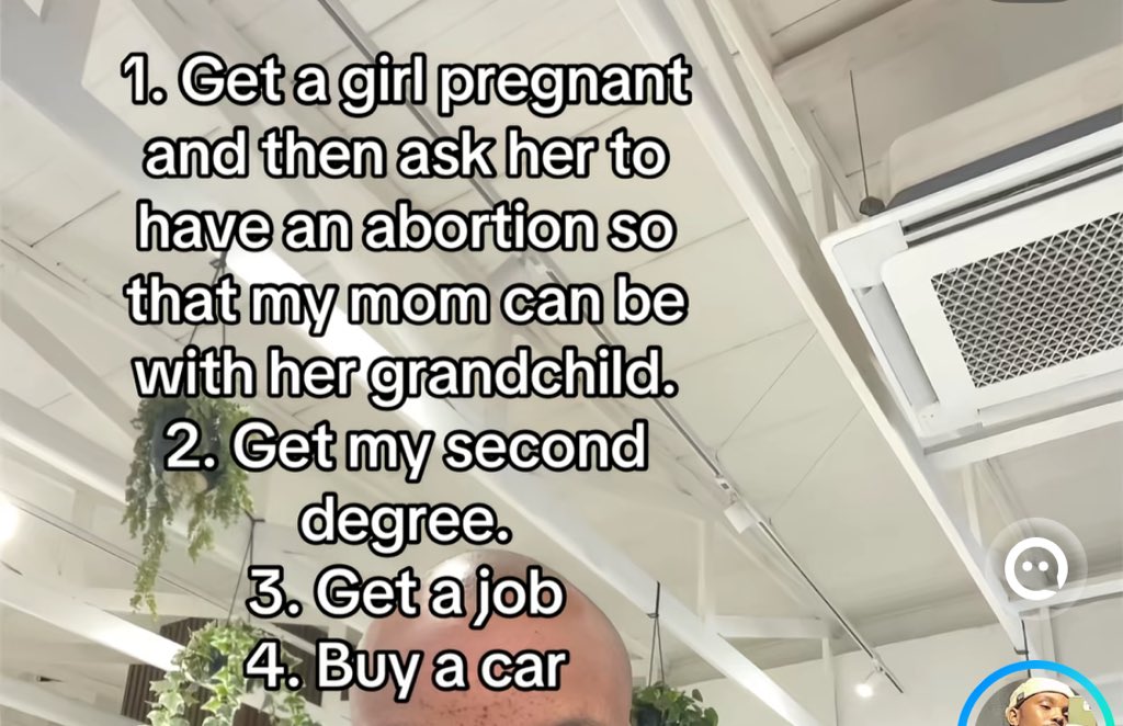 Bheyonś Mboweni💕 tweet media