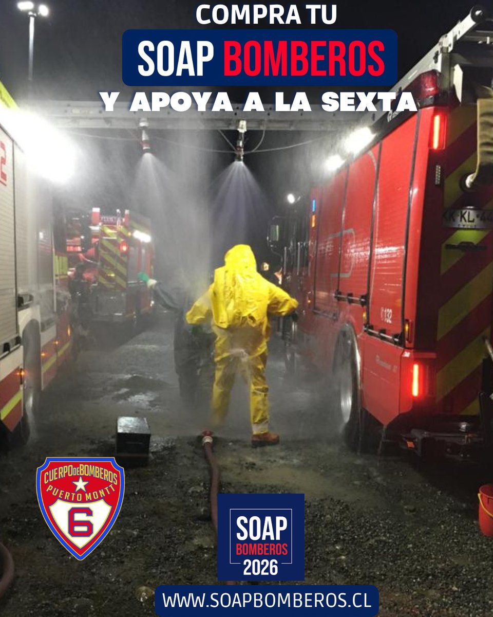 Sexta Cia CBPM tweet media