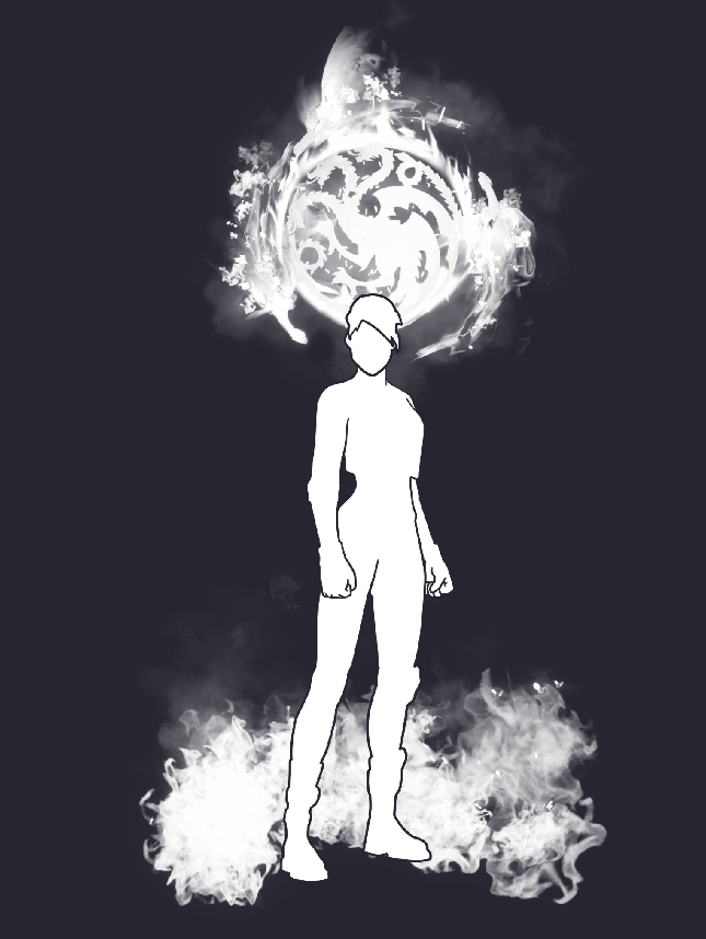 LinIsCrazy tweet media