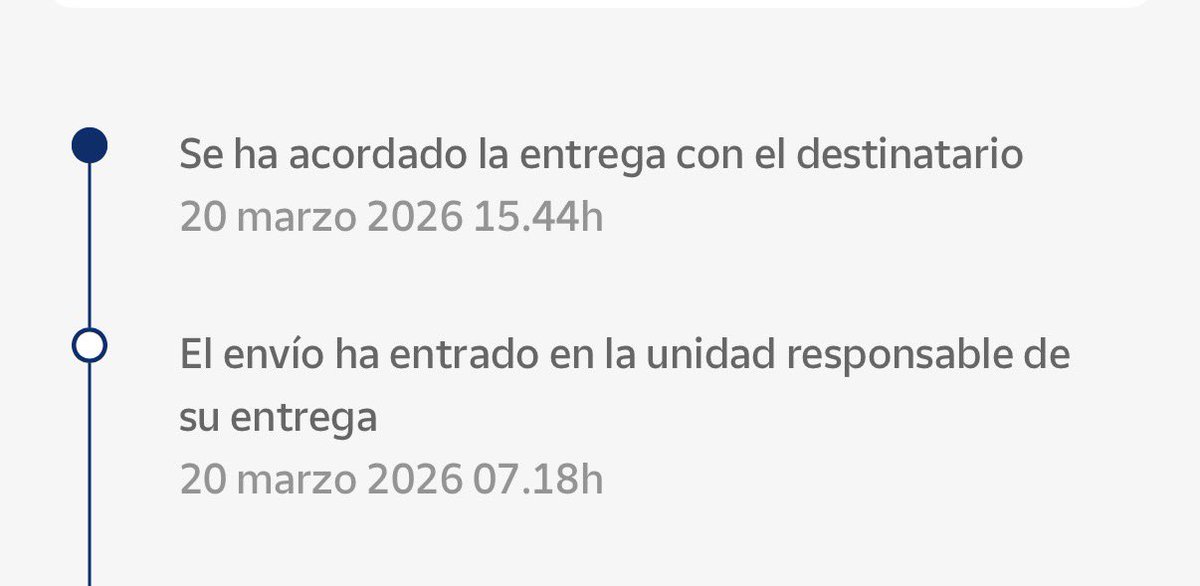 Mostrorata 🍓 tweet media