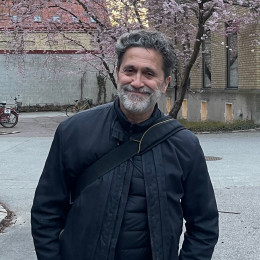 UofT Comparative Literature tweet media