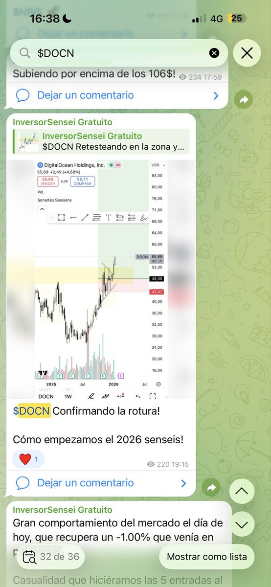 InversorSensei tweet media