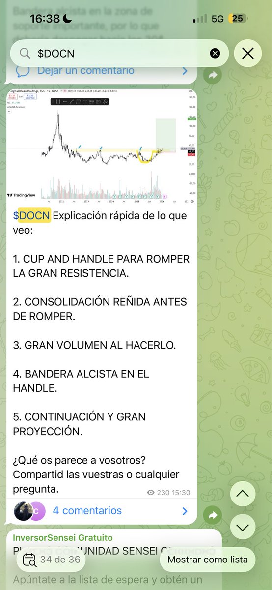 InversorSensei tweet media