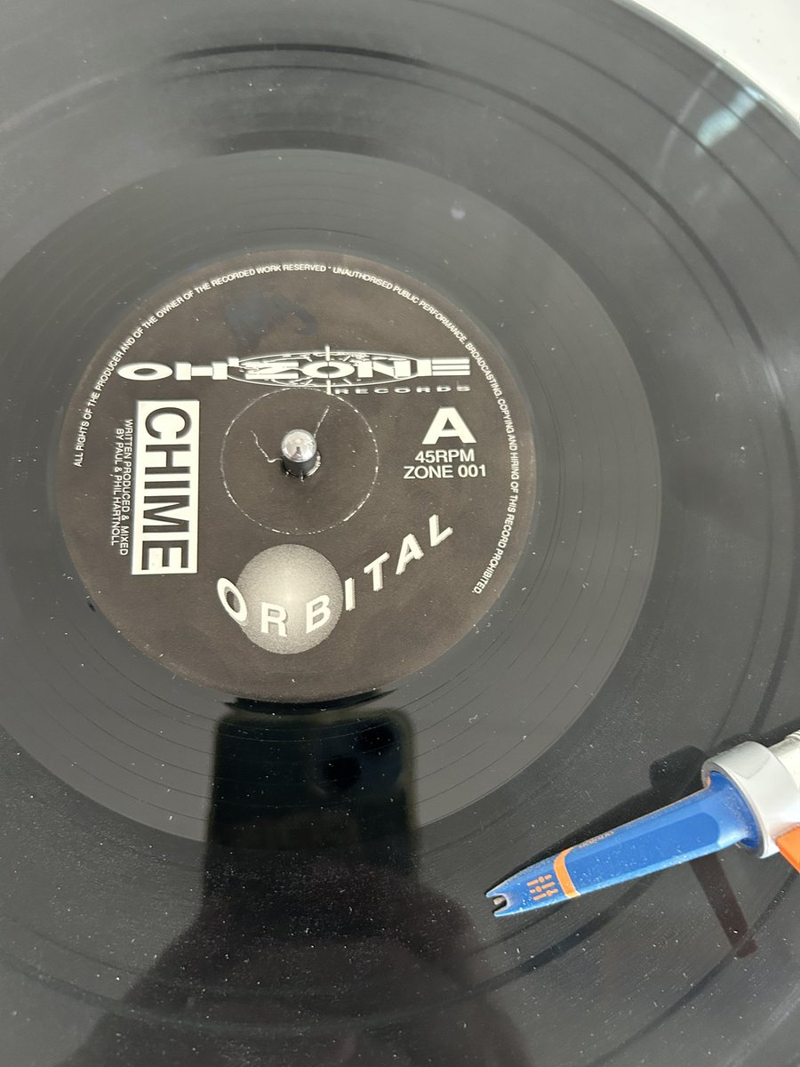 The Home Current tweet media