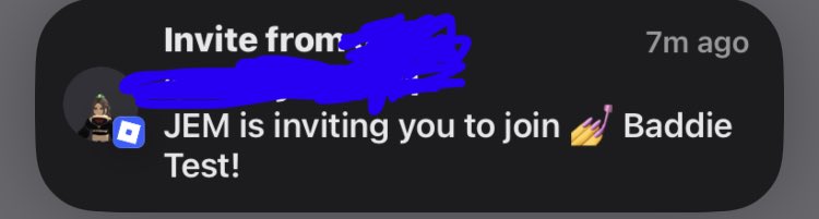 Gwa Shark tweet media