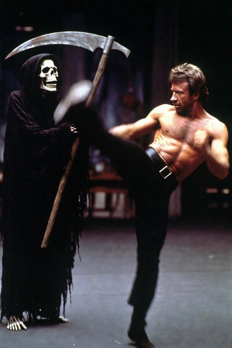 Doomstang tweet media