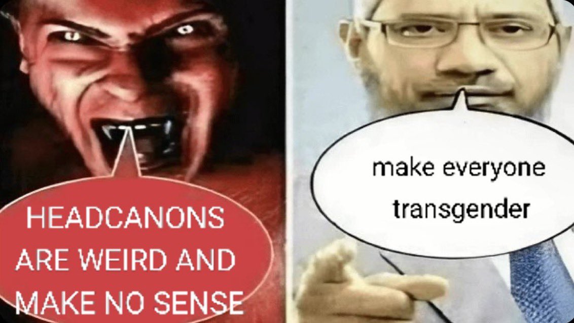 DINGS || NUMBER ONE GRILLSTER FAN tweet media