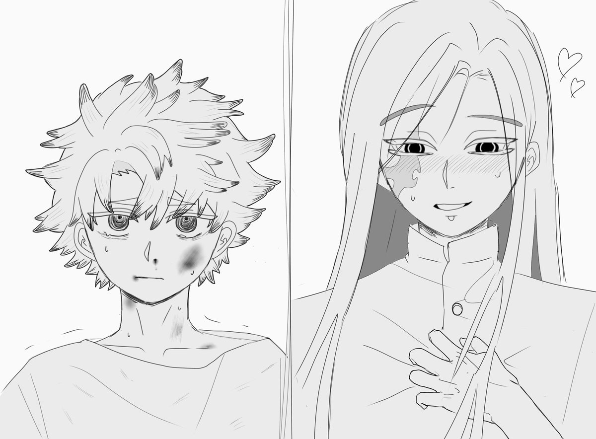 まぐろ🐟 tweet media