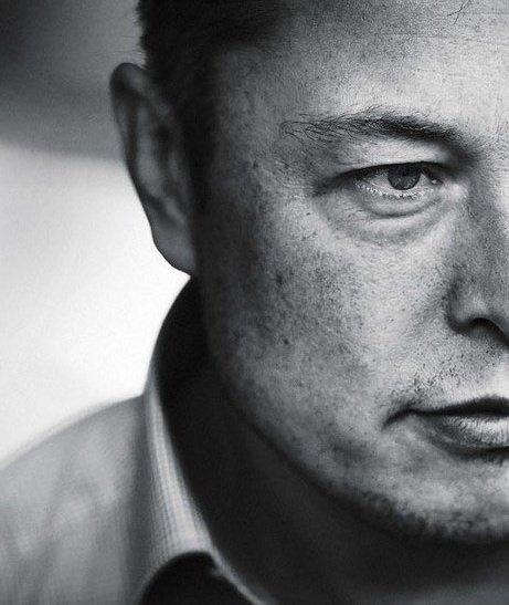 Dima Zeniuk tweet media