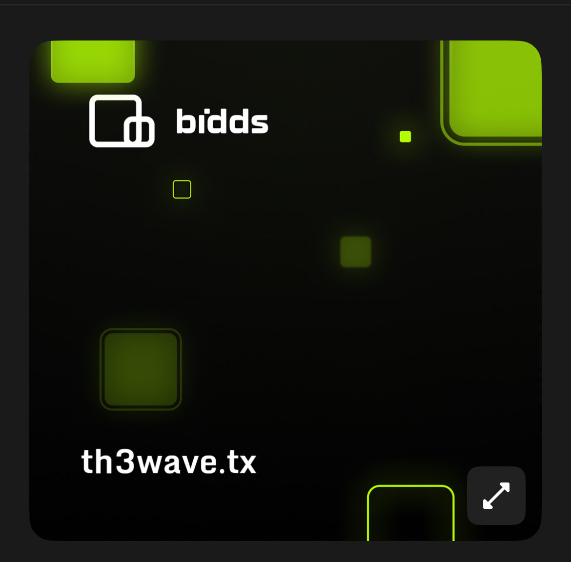 Th3_wave tweet media