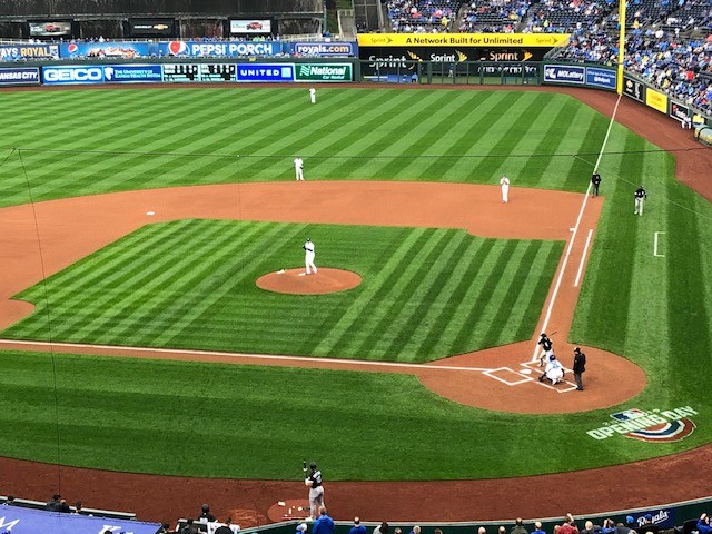 Toby Cook tweet media