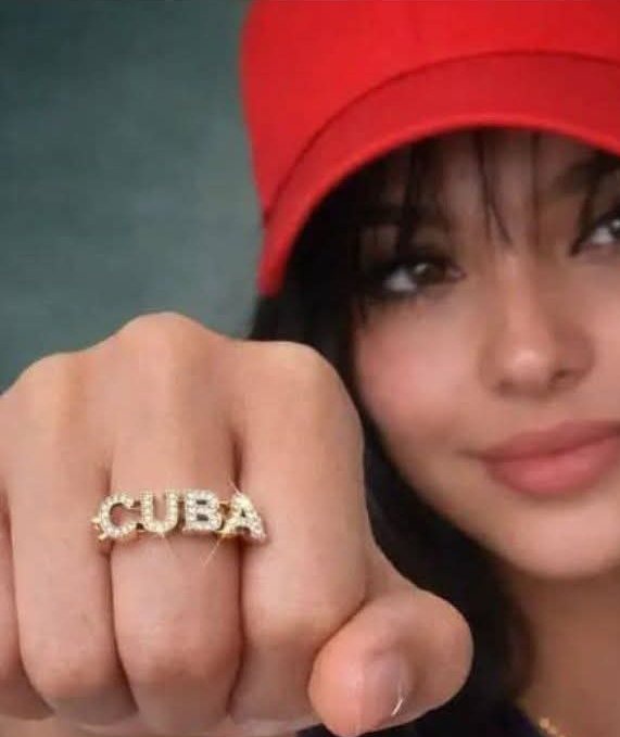 EmMarCuba tweet media