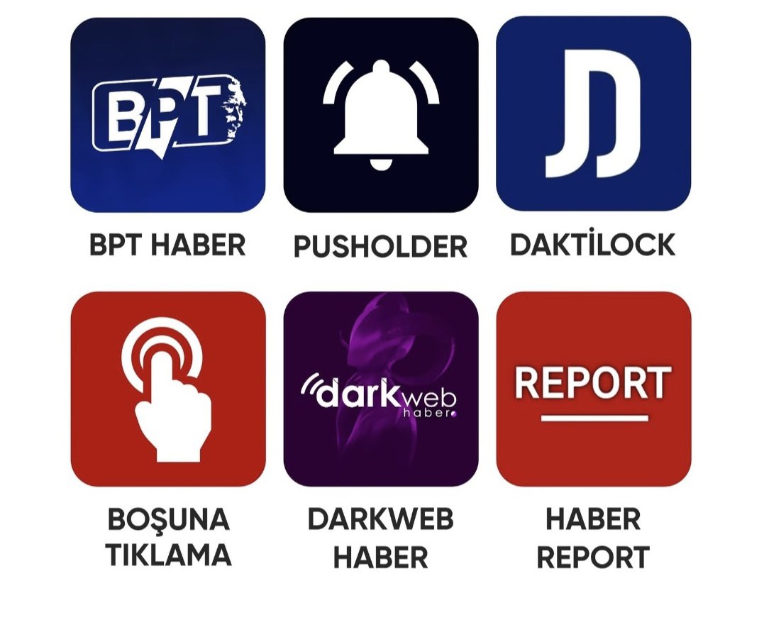 Daily Özgür Özel tweet media