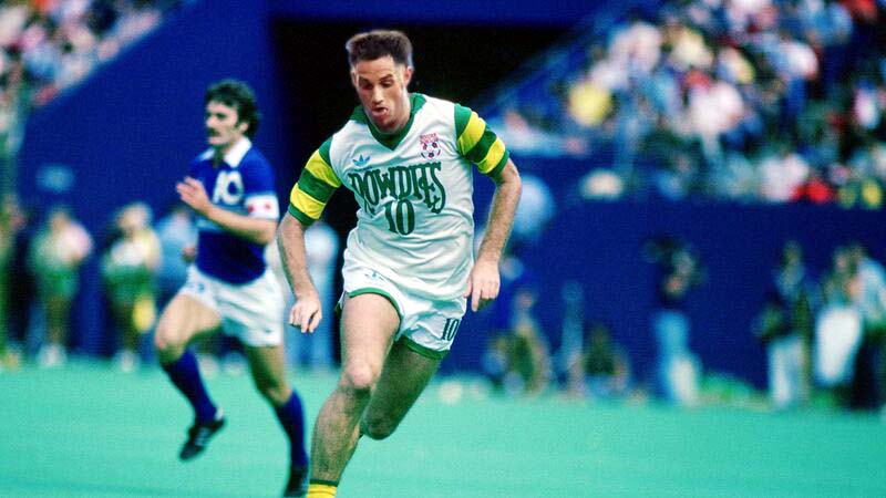 Celebrity Stickers tweet media