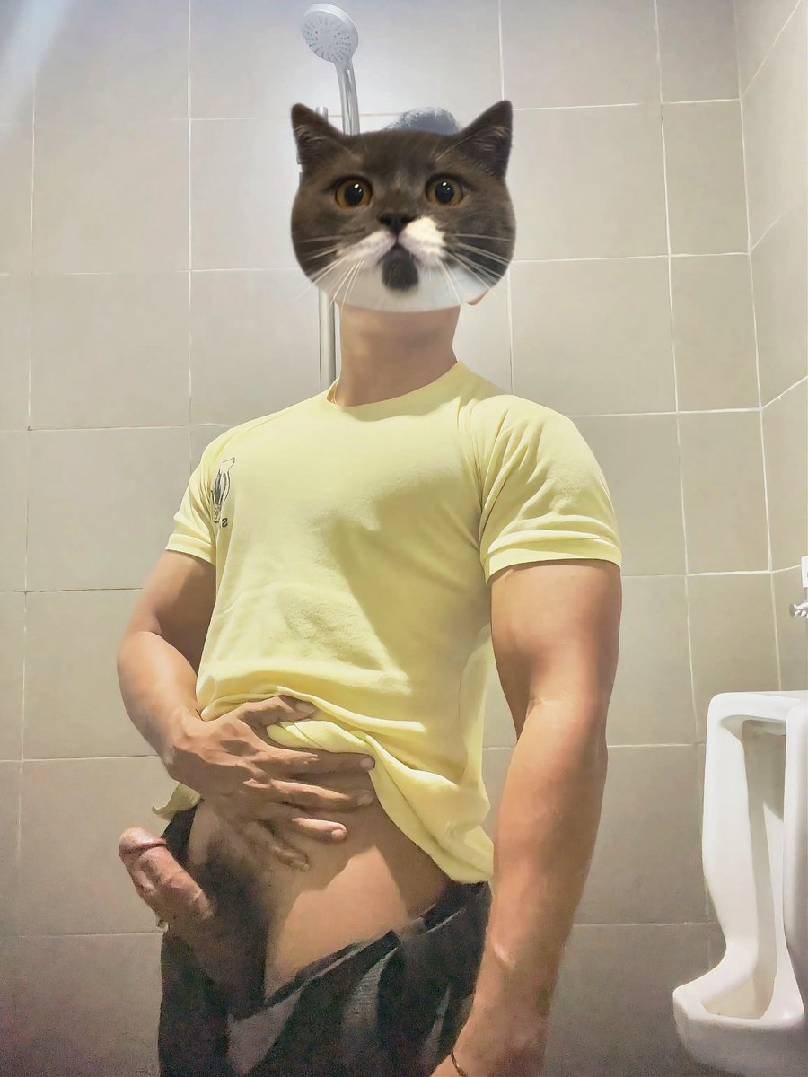 Roti Keju Manis tweet media