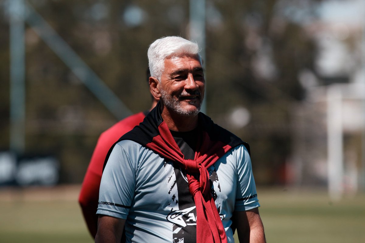 Bruno Pont tweet media