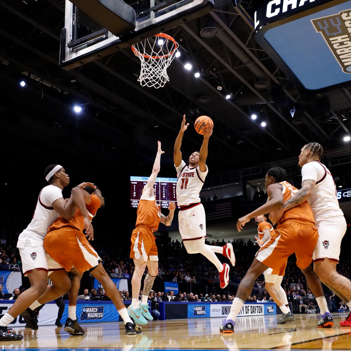 Noah Fleischman tweet media