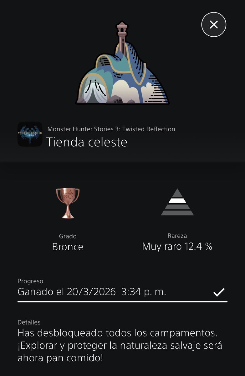 Ukko D. Gamer tweet media