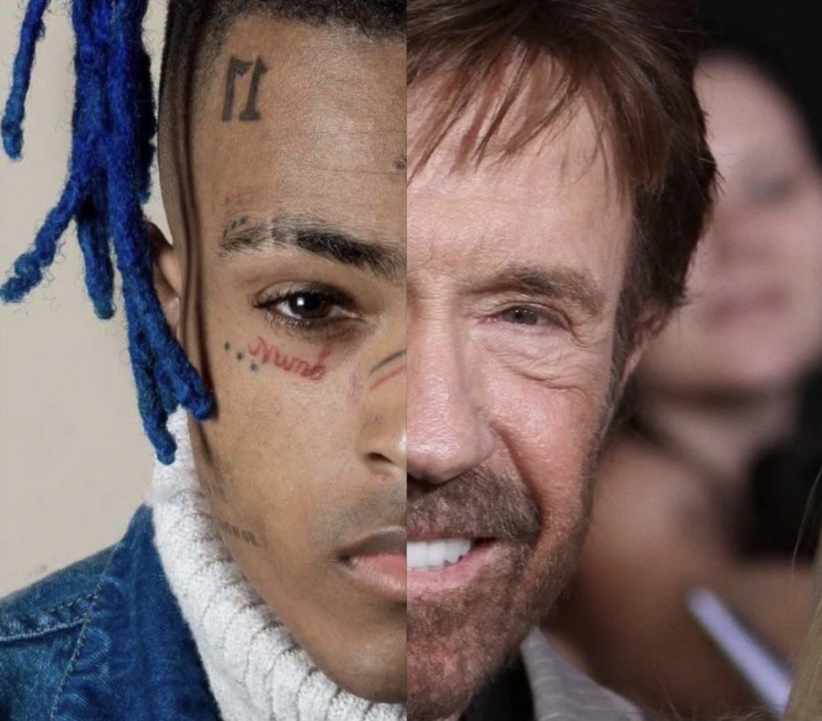 Jared Gilman tweet media