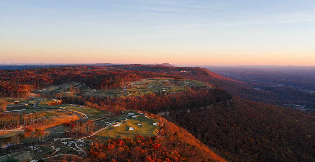LINKSMagazine's tweet photo. Whether you’re visiting for the weekend or looking for a forever home, @The_McLemore has the life you’ve been dreaming of. Now with The Keep being named the Best New Course in America, the only question is: why haven’t you booked yet?
Learn more at https://t.co/1G2BnZvzup https://t.co/mPgsulSbn3