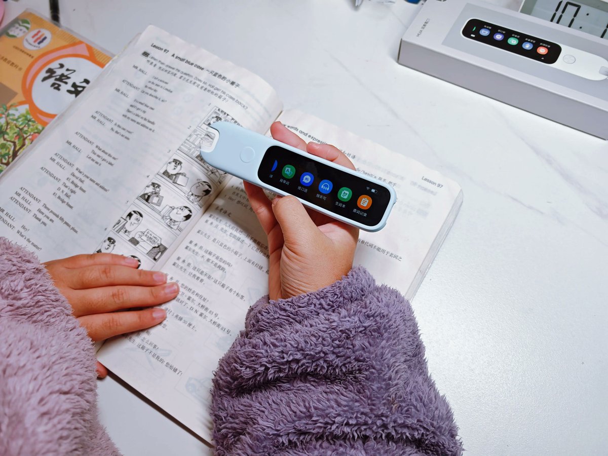 Richard Goad tweet media