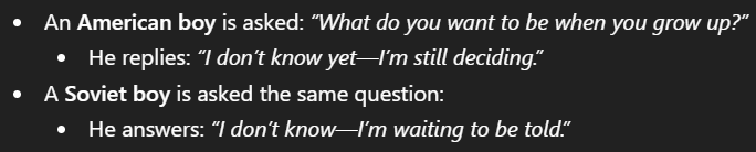 Scarlett & Carter's BaPa tweet media