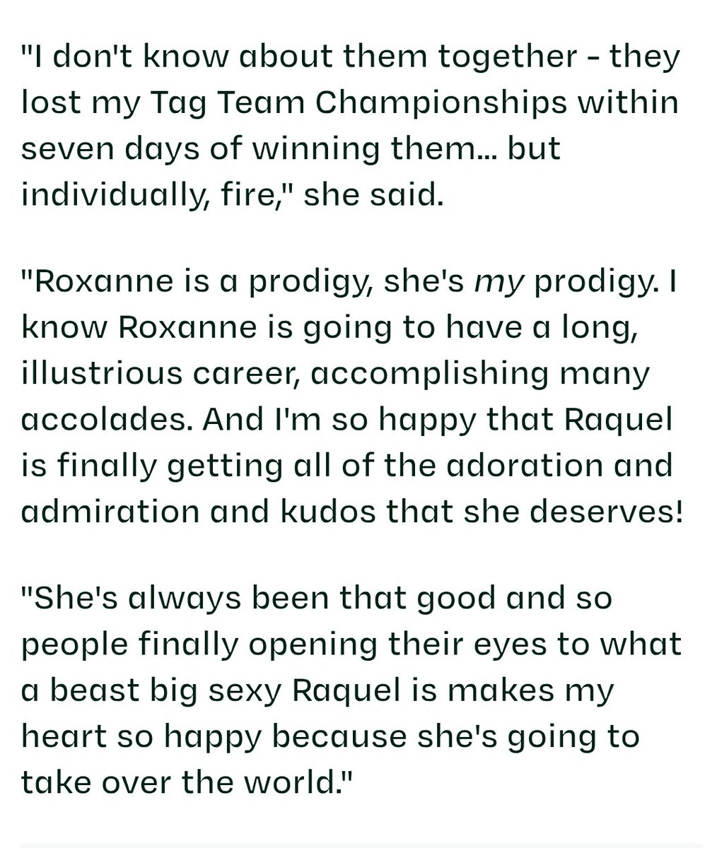 WefLucha tweet media