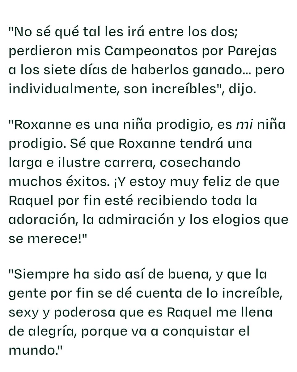 WefLucha tweet media