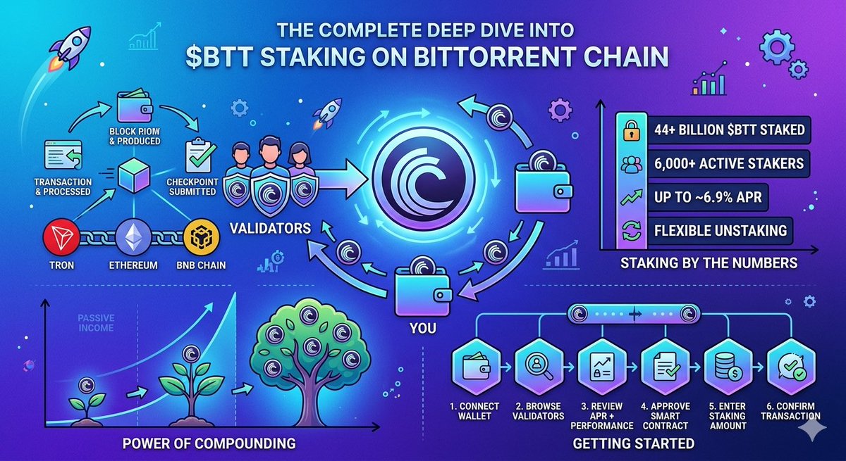 DeLord 💎 tweet media