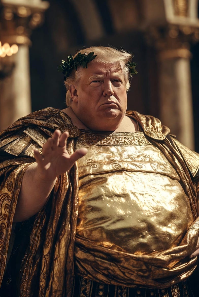 MikeBates tweet media